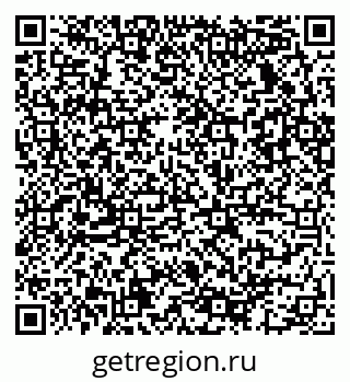 79086032506