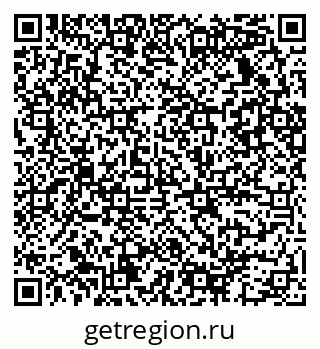 79086032507