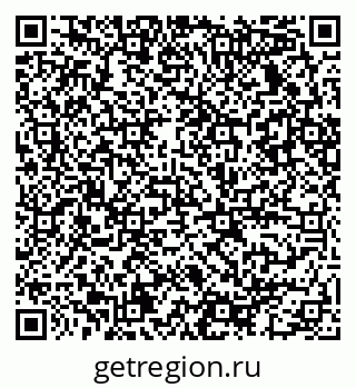 79086032508