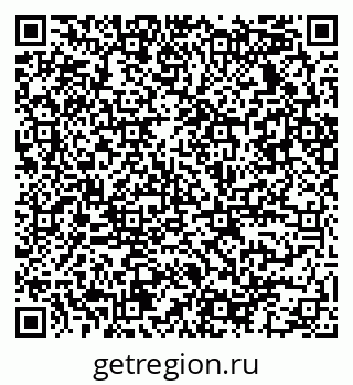 79086032509