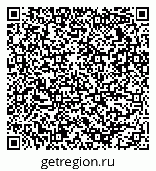 79086032510
