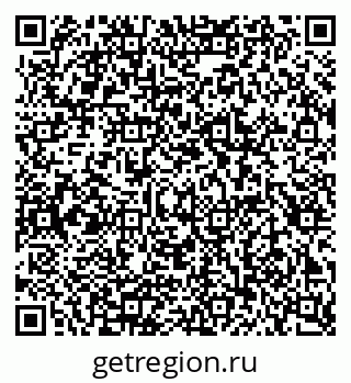 79086032512