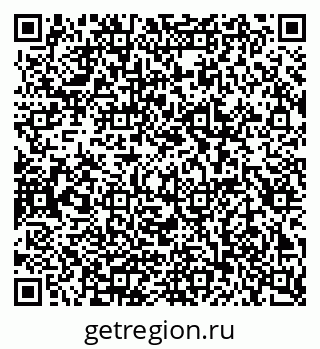 79086032514