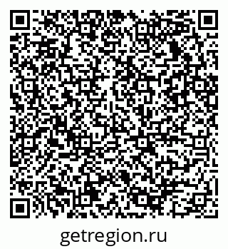 79086032515
