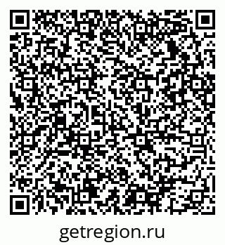 79086032517
