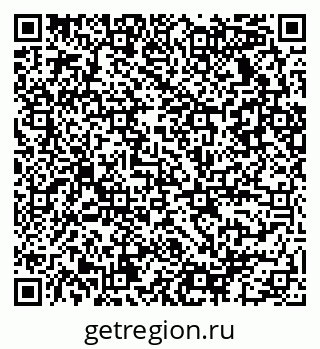 79086032518