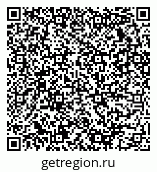 79086032519