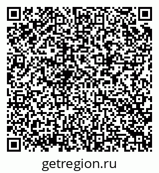 79086032524