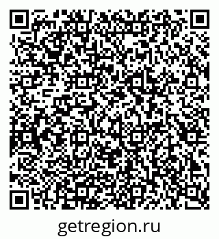 79086032525