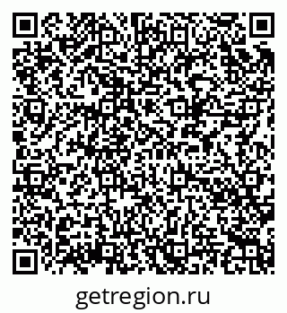 79086032528
