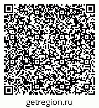 79086032531