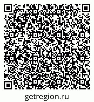 79086032534