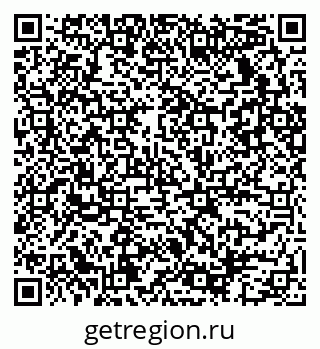 79086032535