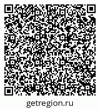 79086032536
