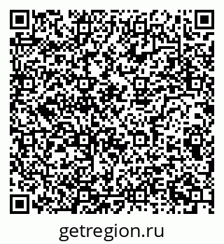 79086032537