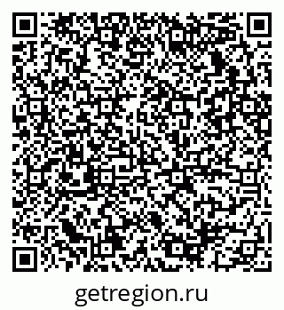 79086032538