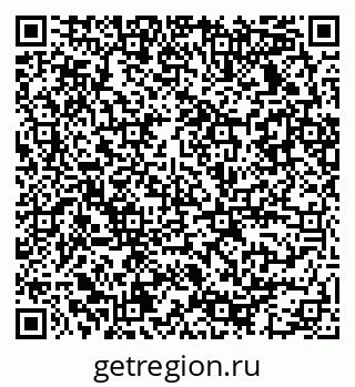 79086032542