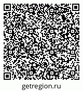 79086032544