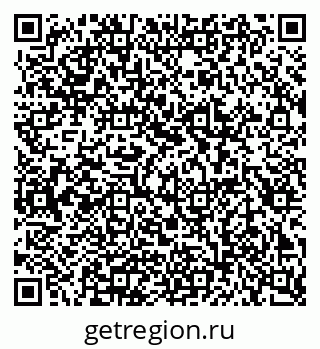 79086032546