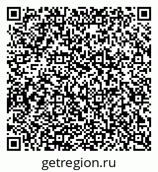 79086032547