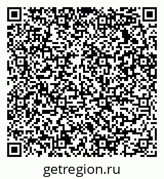 79086032549