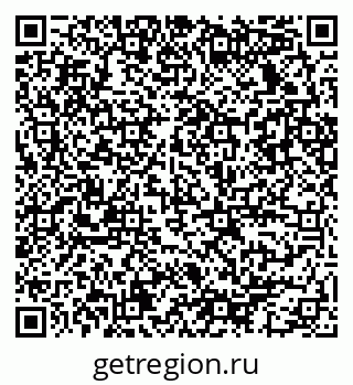 79086032550