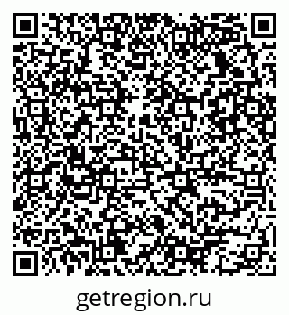 79086032551