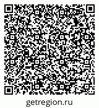 79086032553