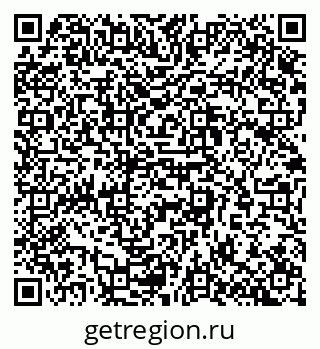 79086032554