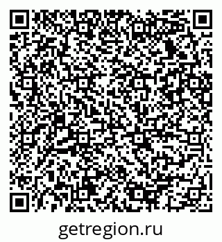 79086032556
