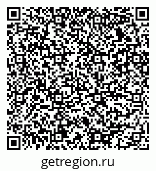 79086032558