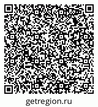 79086032559