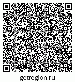 79086032560