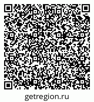 79086032561