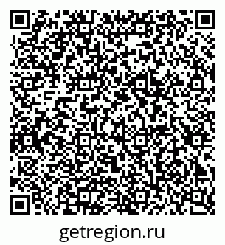 79086032562