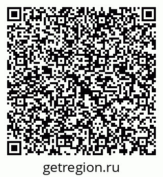 79086032564