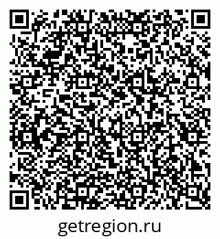 79086032565