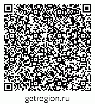 79086032566