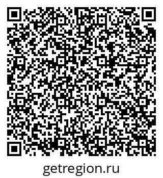 79086032567