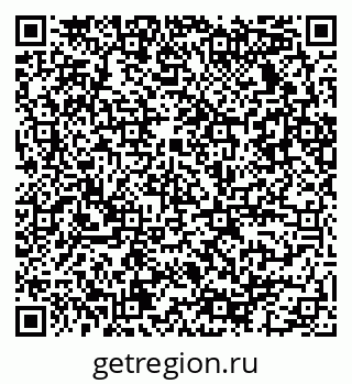 79086032568