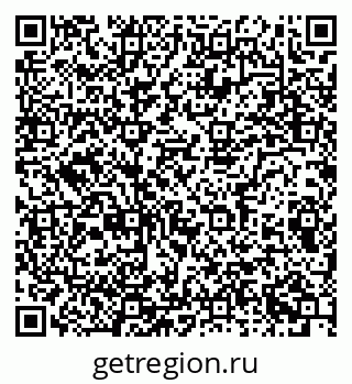 79086032569