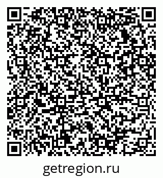 79086032571
