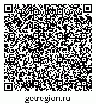 79086032573