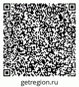 79086032574