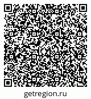 79086032575