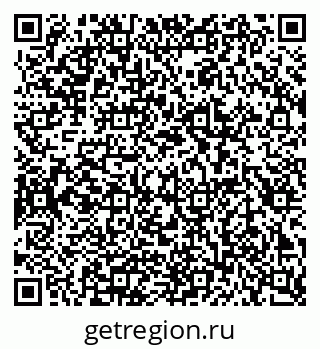 79086032576