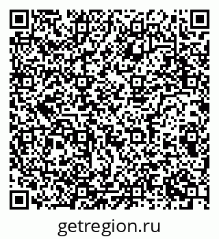 79086032578