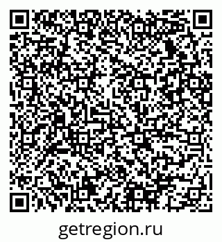79086032579