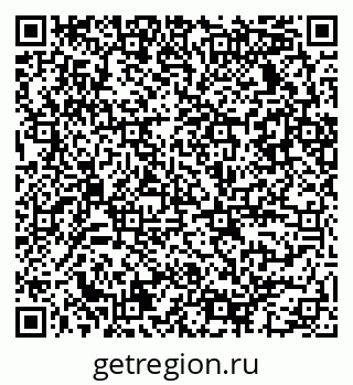79086032580