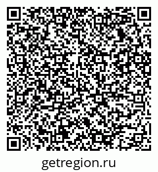 79086032581